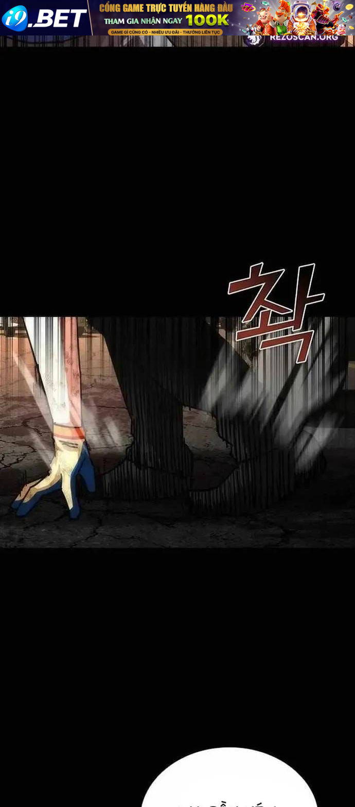 mat-the-zombie-82-08-61