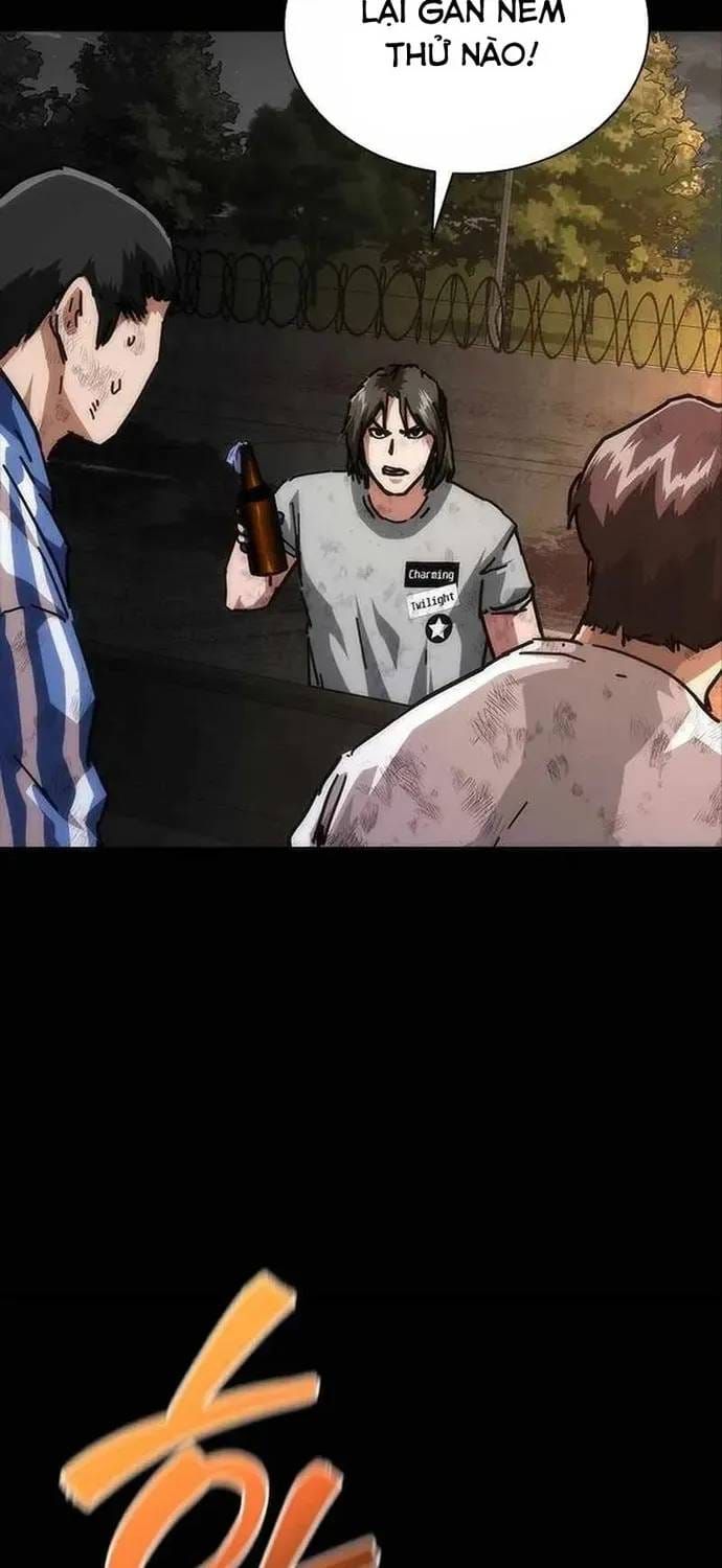 mat-the-zombie-82-08-62