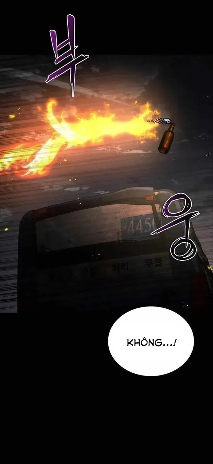 mat-the-zombie-82-08-65