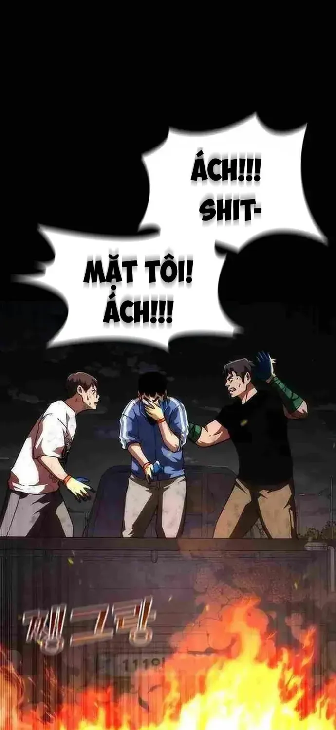 mat-the-zombie-82-08-67