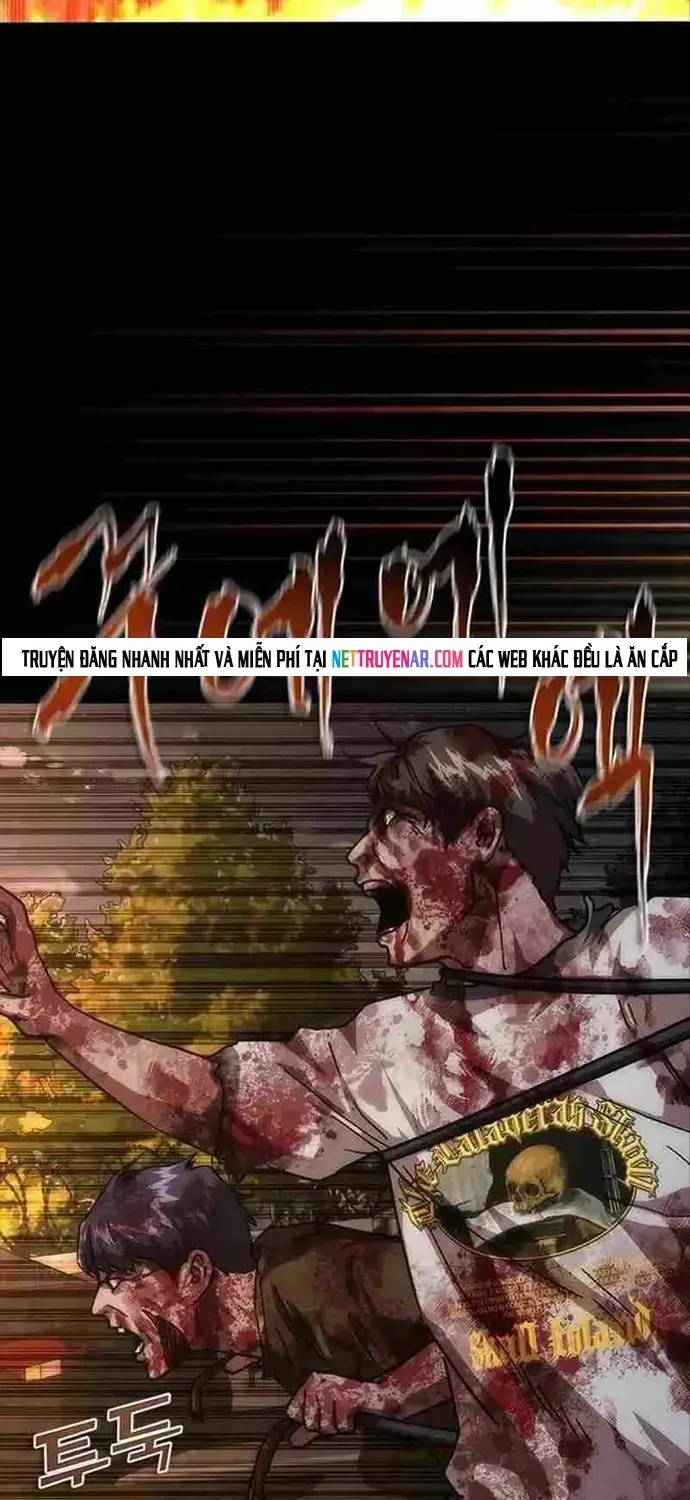 mat-the-zombie-82-08-68