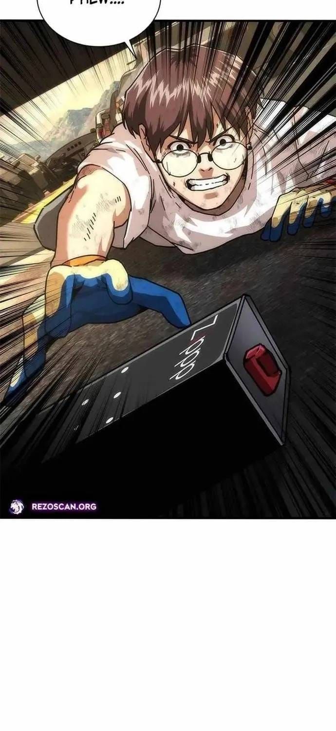 mat-the-zombie-82-08-7