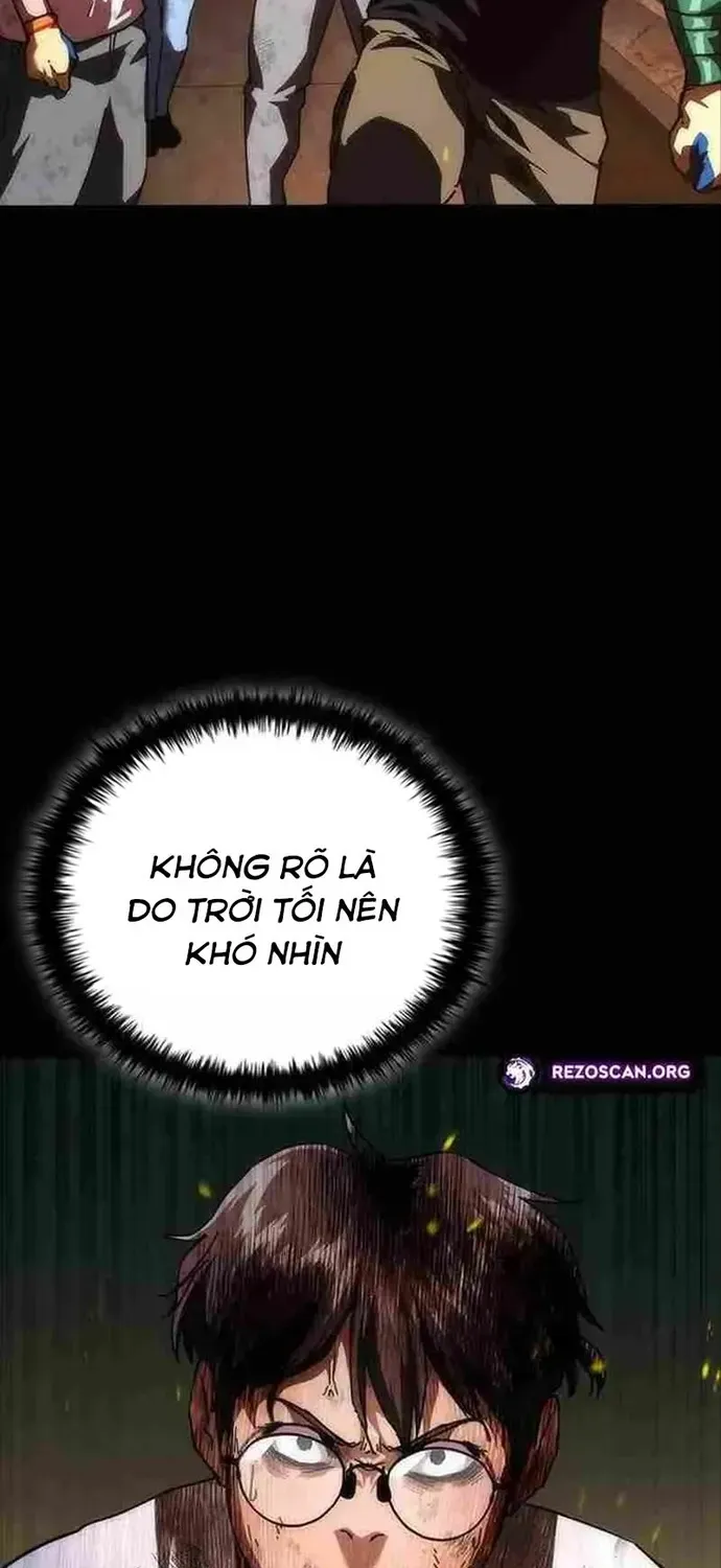 mat-the-zombie-82-08-70