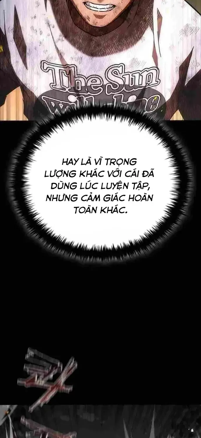 mat-the-zombie-82-08-71