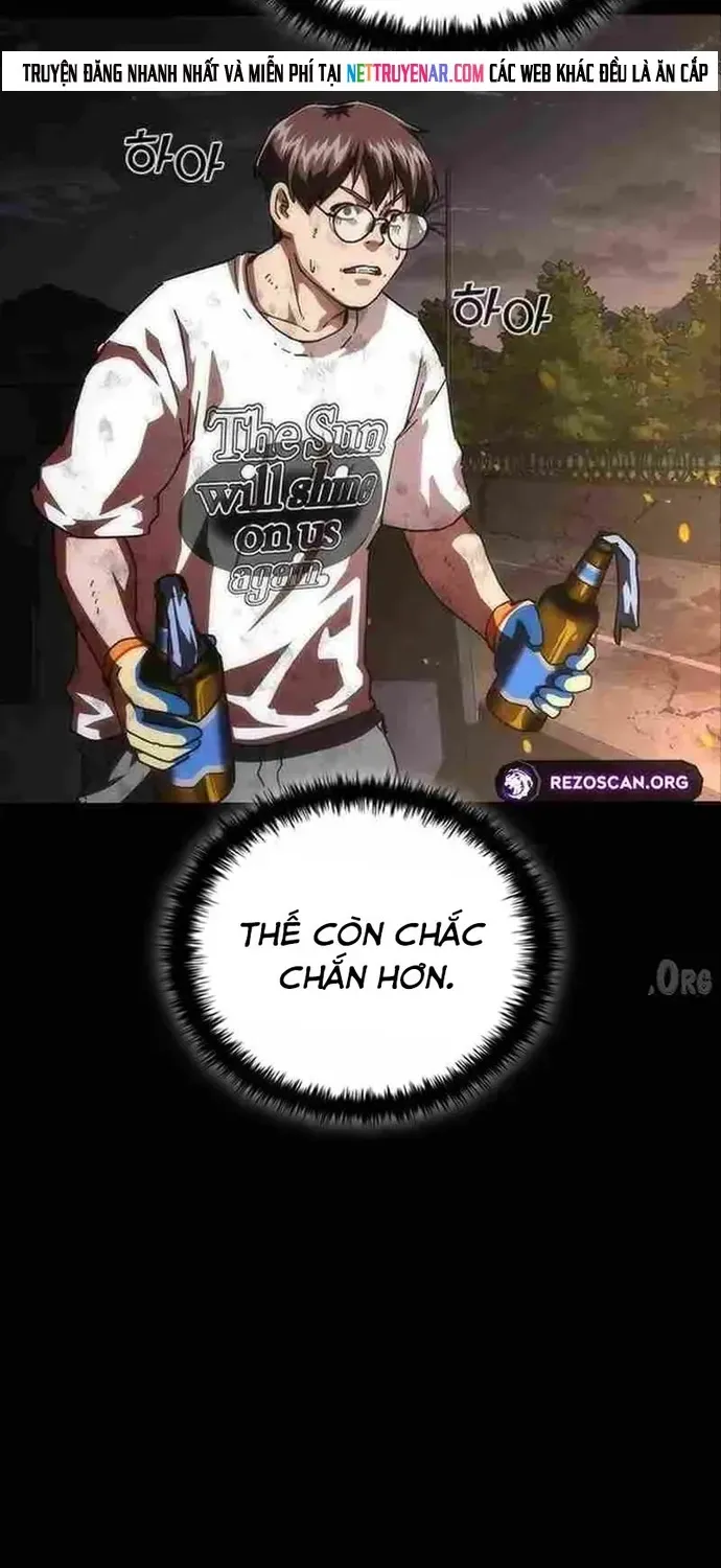 mat-the-zombie-82-08-74