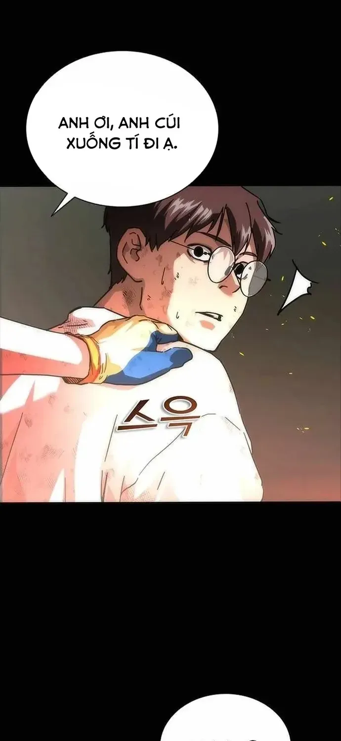 mat-the-zombie-82-08-75