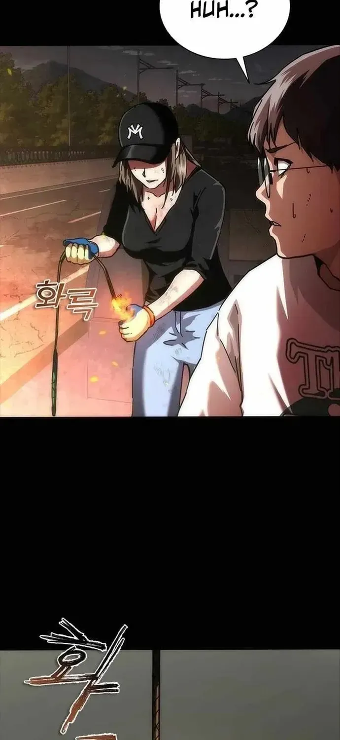 mat-the-zombie-82-08-76