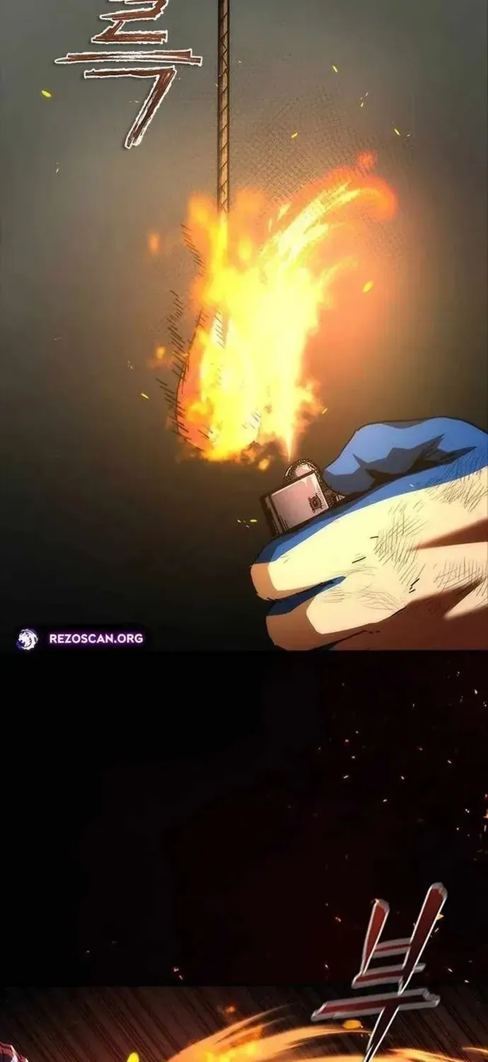 mat-the-zombie-82-08-77