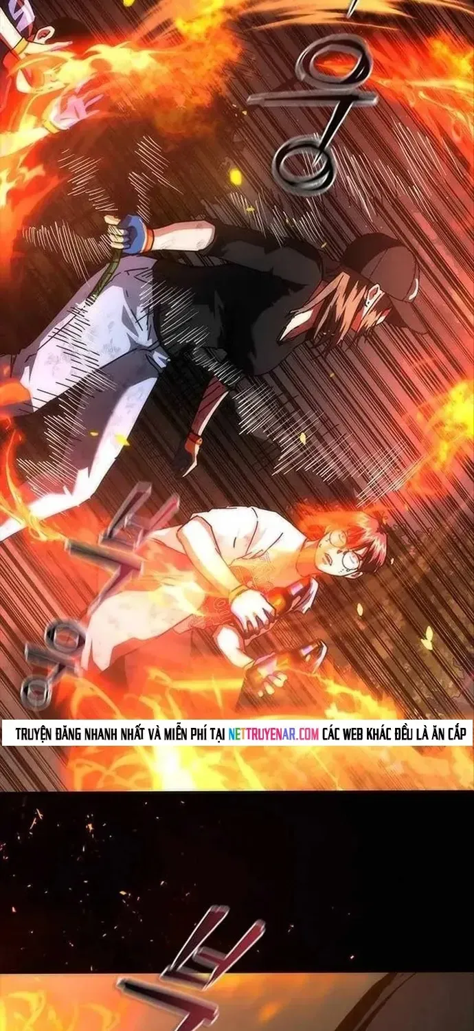 mat-the-zombie-82-08-78