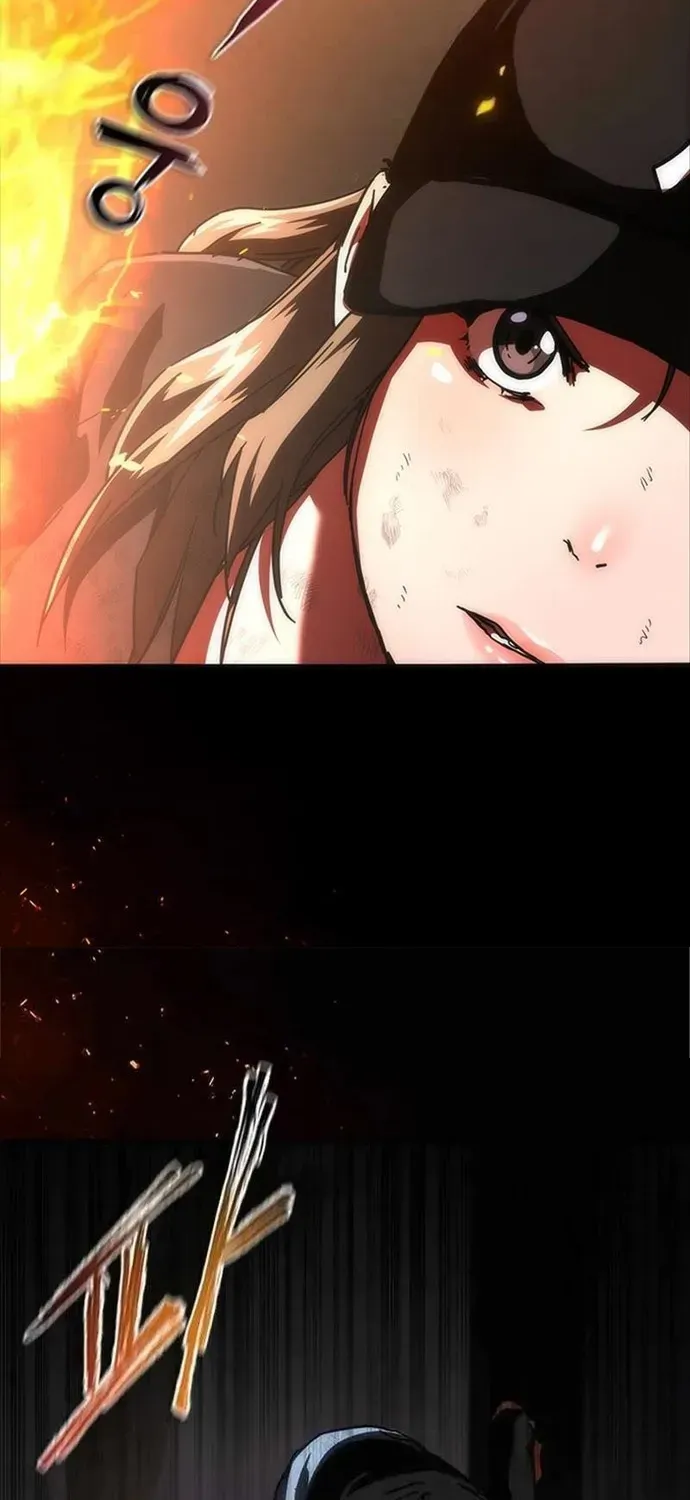 mat-the-zombie-82-08-79