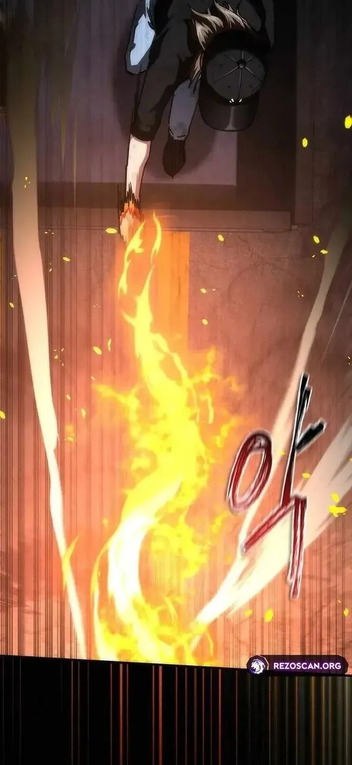 mat-the-zombie-82-08-80