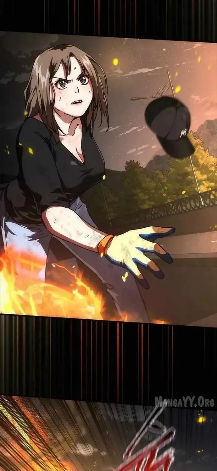 mat-the-zombie-82-08-81