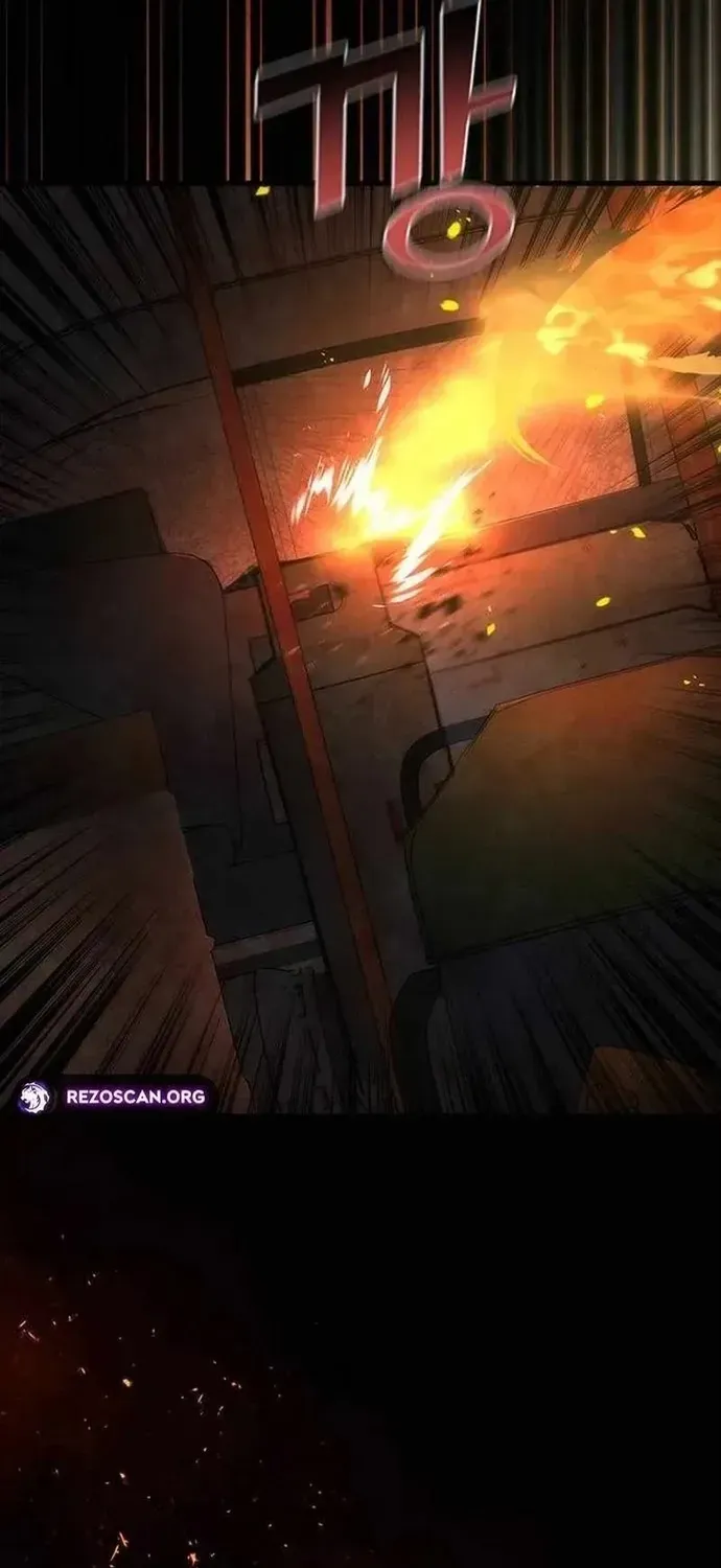 mat-the-zombie-82-08-84