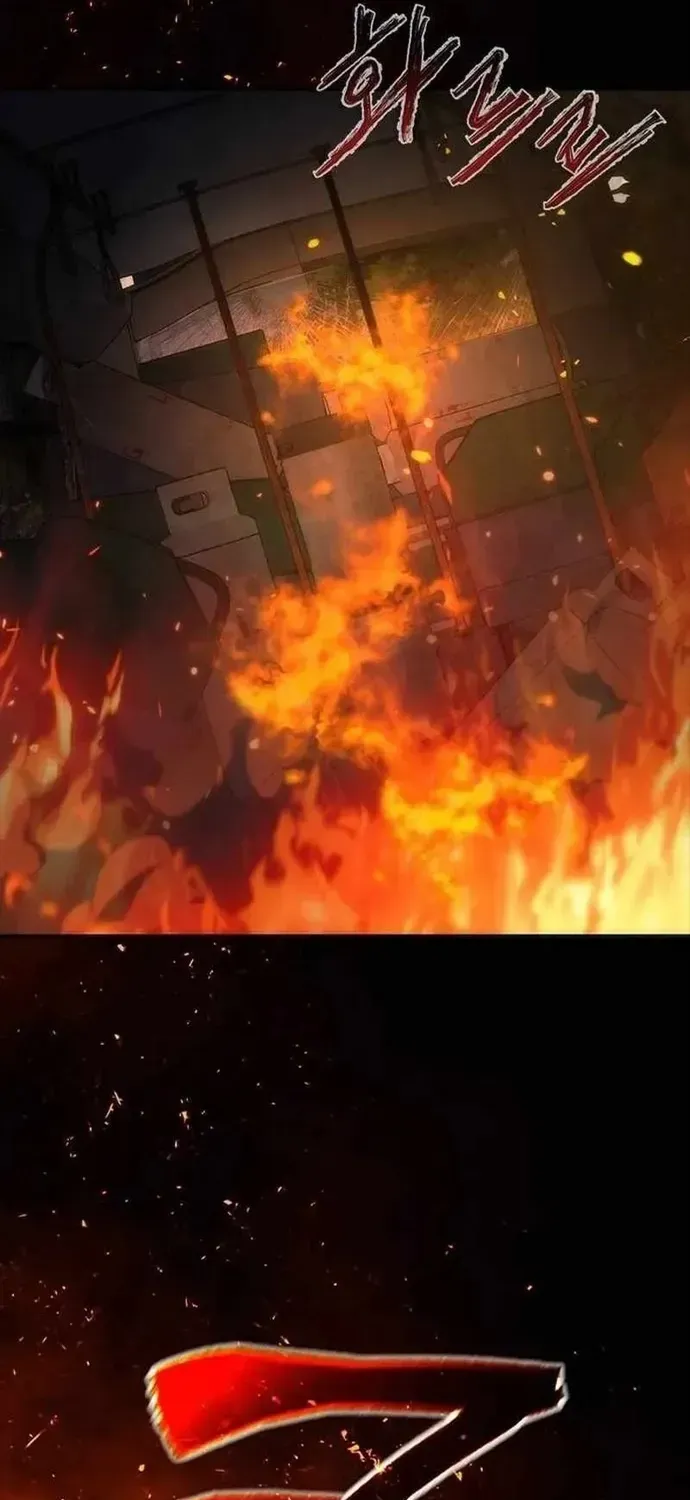 mat-the-zombie-82-08-85