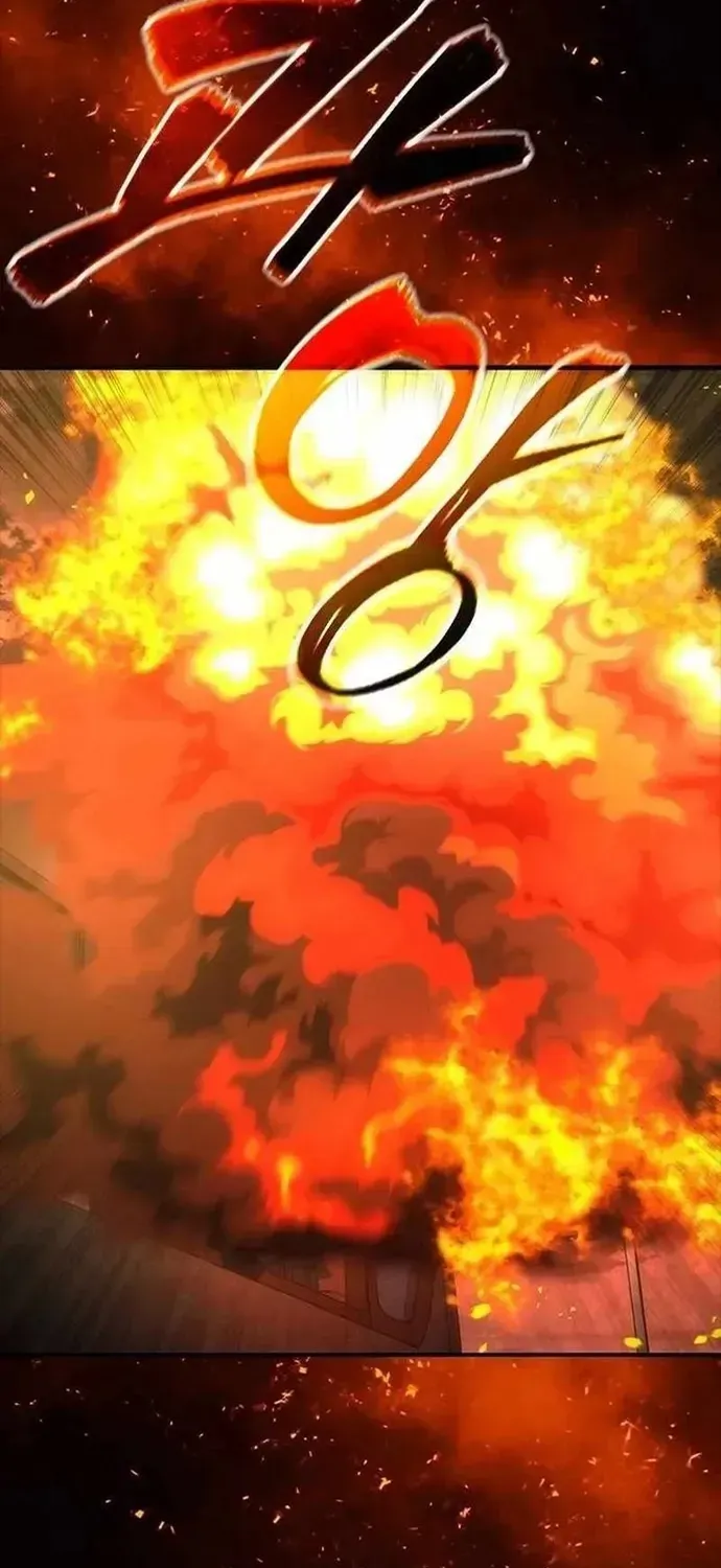 mat-the-zombie-82-08-86