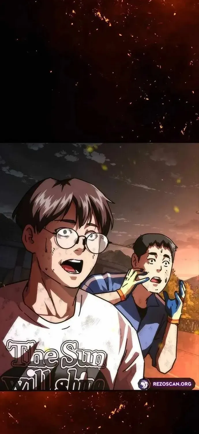 mat-the-zombie-82-08-87