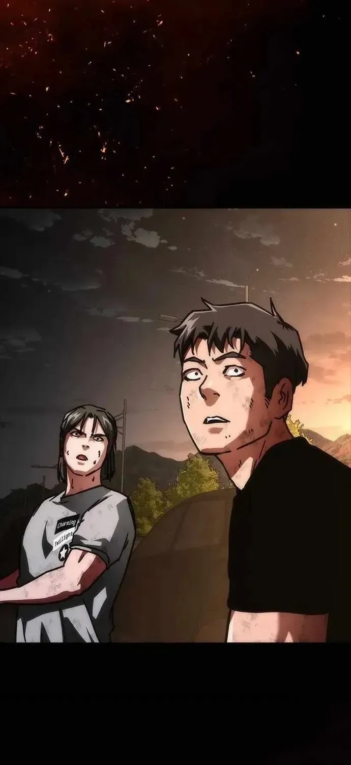 mat-the-zombie-82-08-88