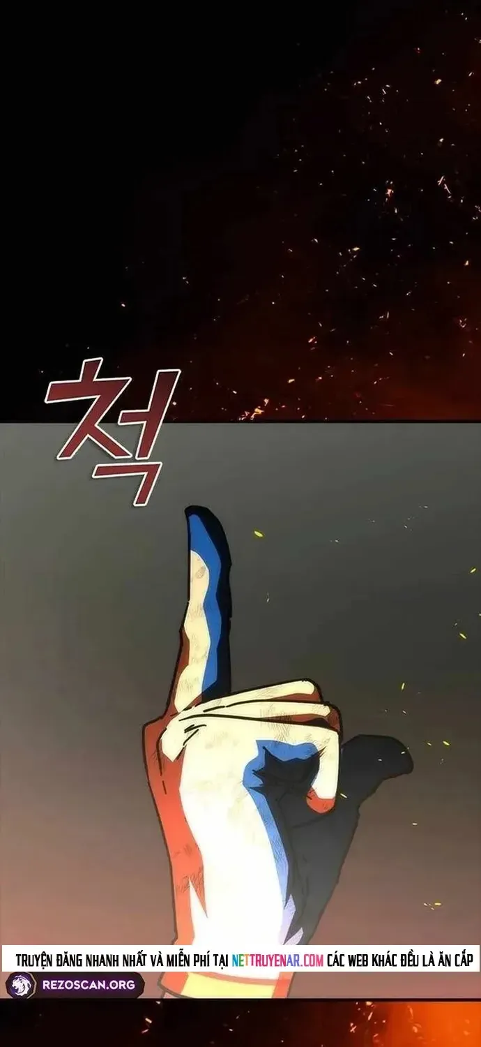 mat-the-zombie-82-08-89