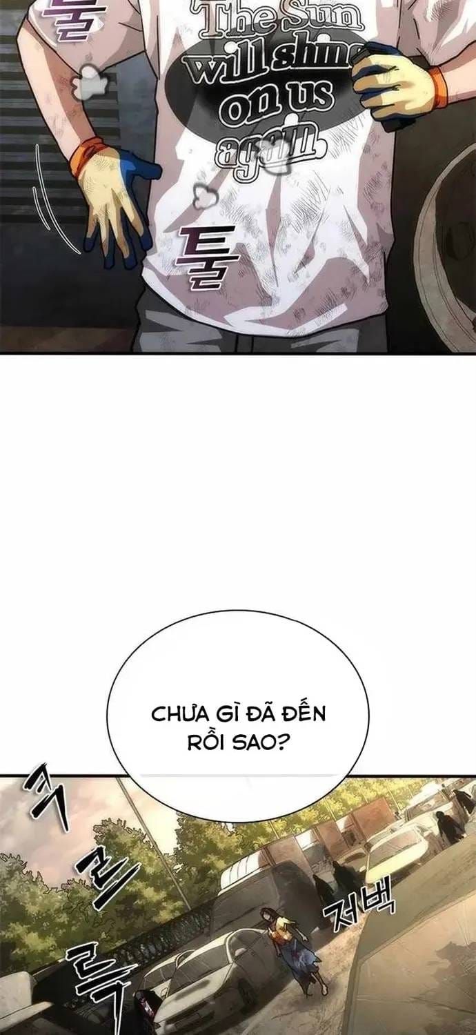 mat-the-zombie-82-08-9