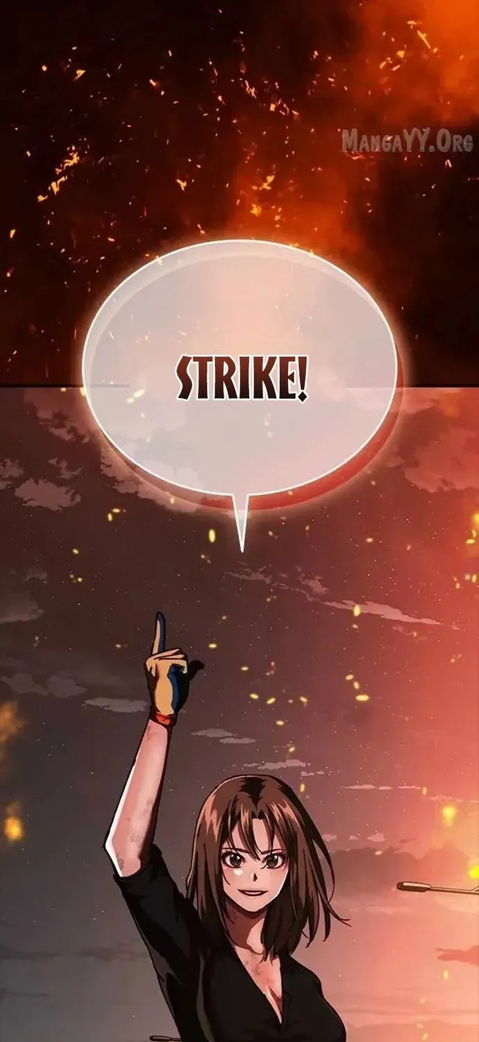 mat-the-zombie-82-08-90