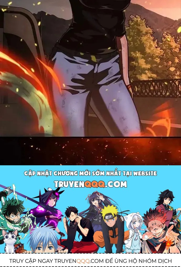 mat-the-zombie-82-08-91