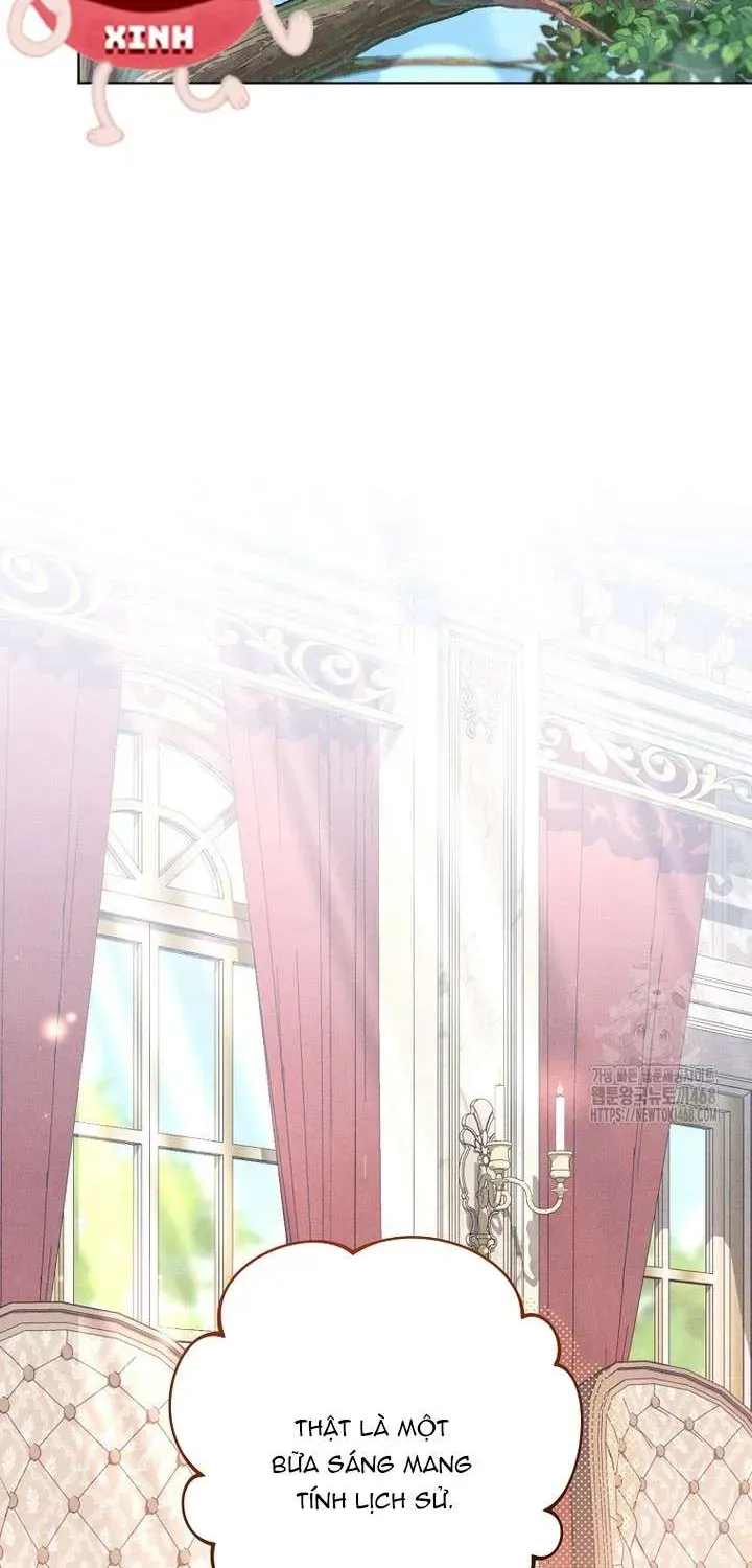 noi-am-anh-danh-cho-cong-tuoc-phu-nhan-1