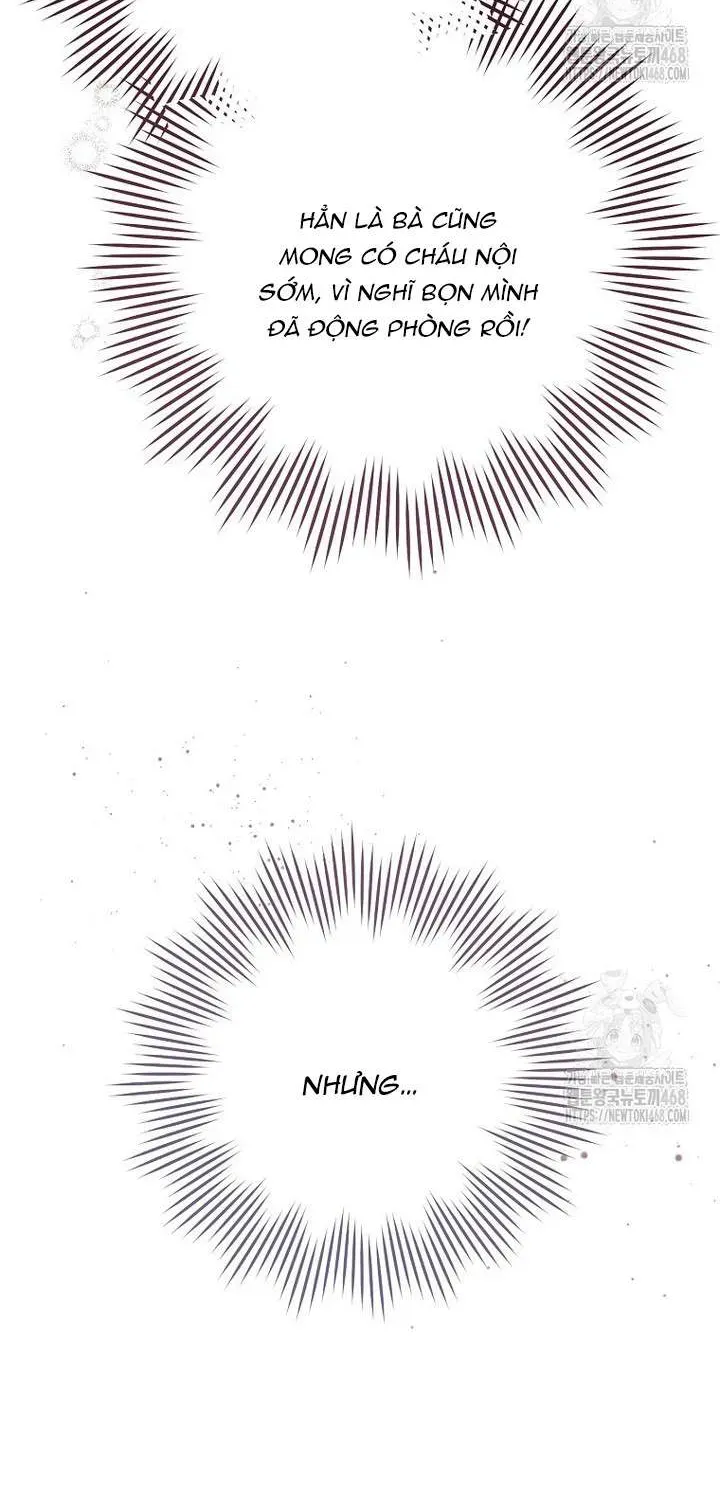 noi-am-anh-danh-cho-cong-tuoc-phu-nhan-10