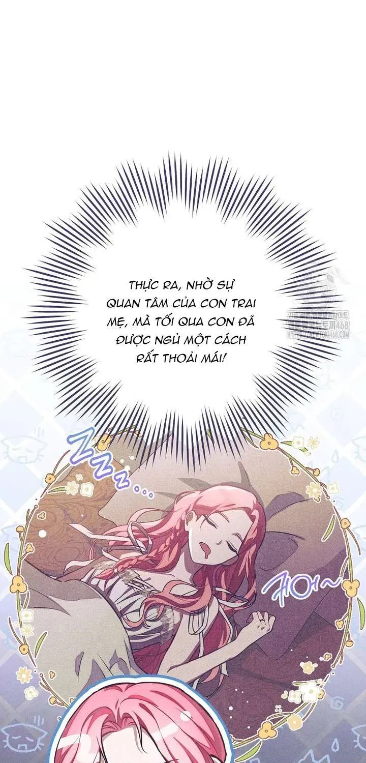 noi-am-anh-danh-cho-cong-tuoc-phu-nhan-11