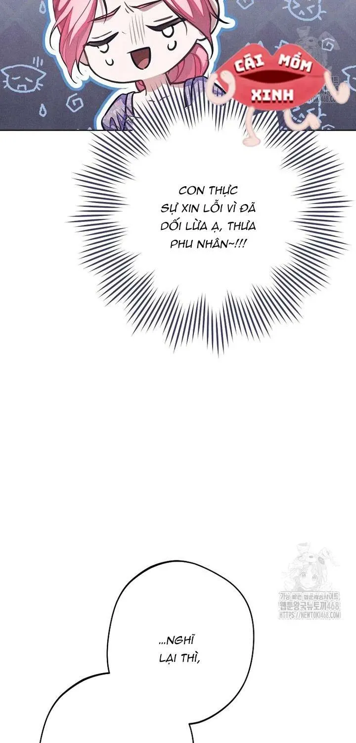 noi-am-anh-danh-cho-cong-tuoc-phu-nhan-12