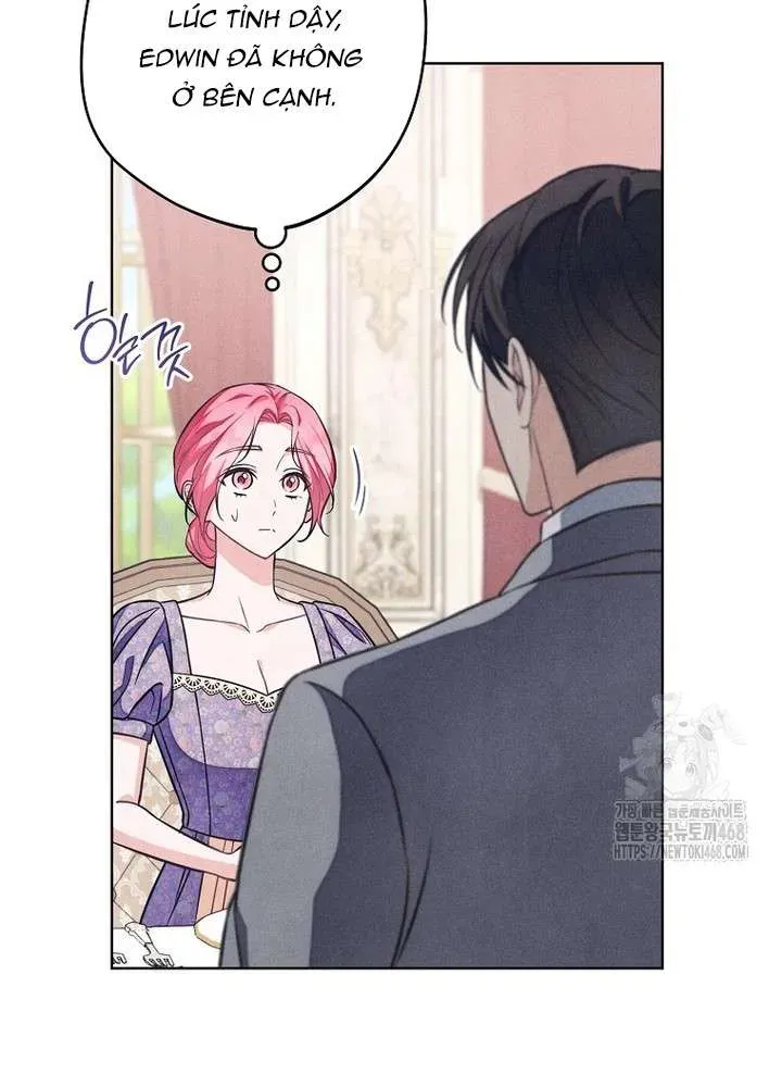 noi-am-anh-danh-cho-cong-tuoc-phu-nhan-13