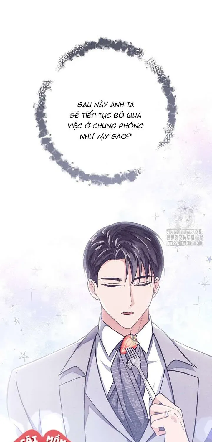 noi-am-anh-danh-cho-cong-tuoc-phu-nhan-14