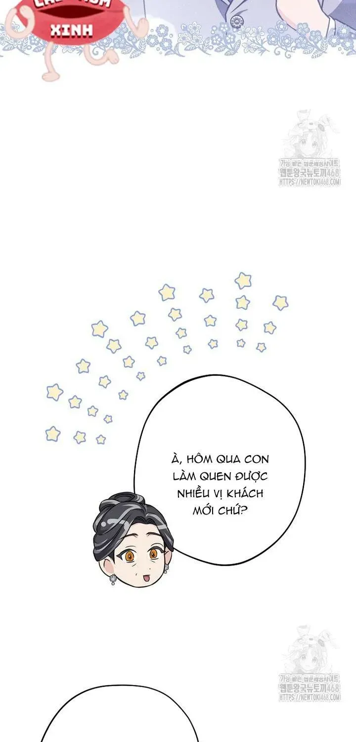 noi-am-anh-danh-cho-cong-tuoc-phu-nhan-15