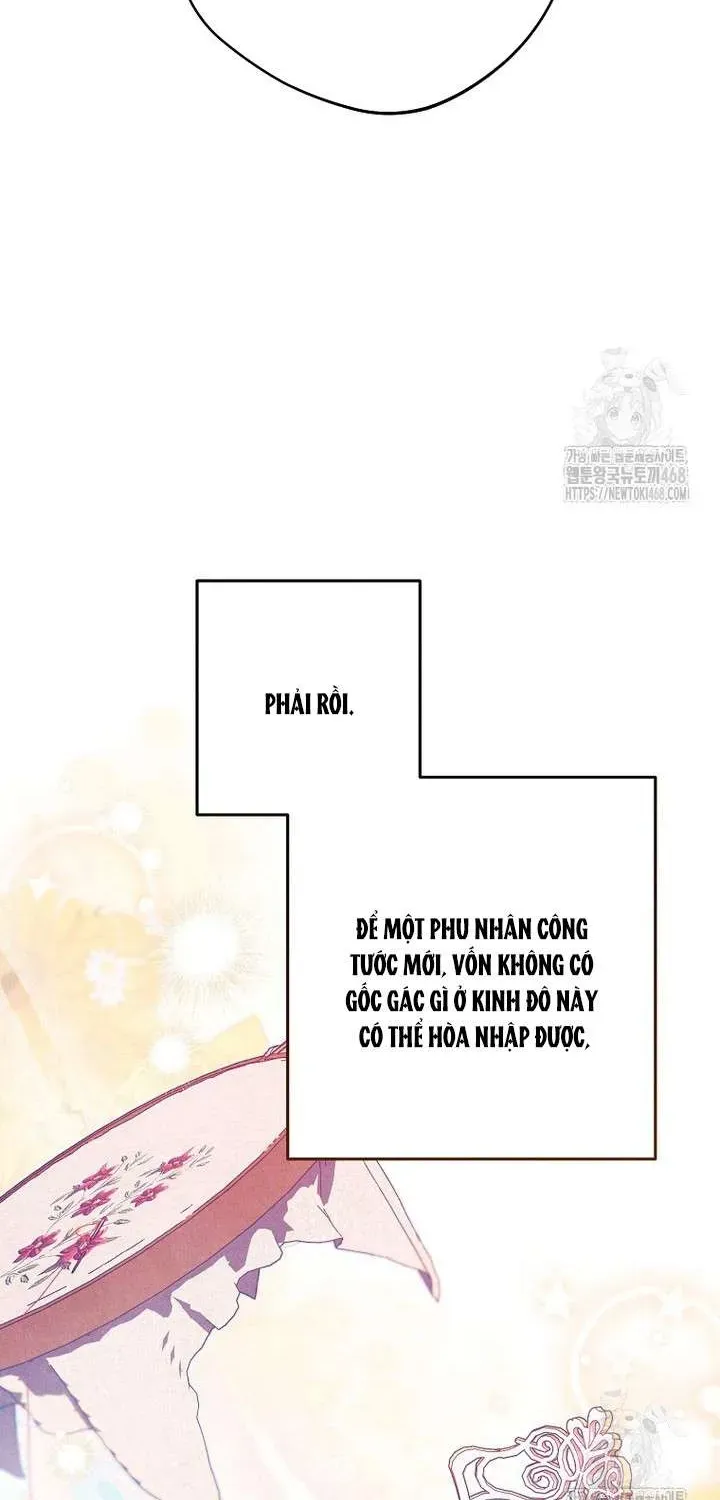 noi-am-anh-danh-cho-cong-tuoc-phu-nhan-17