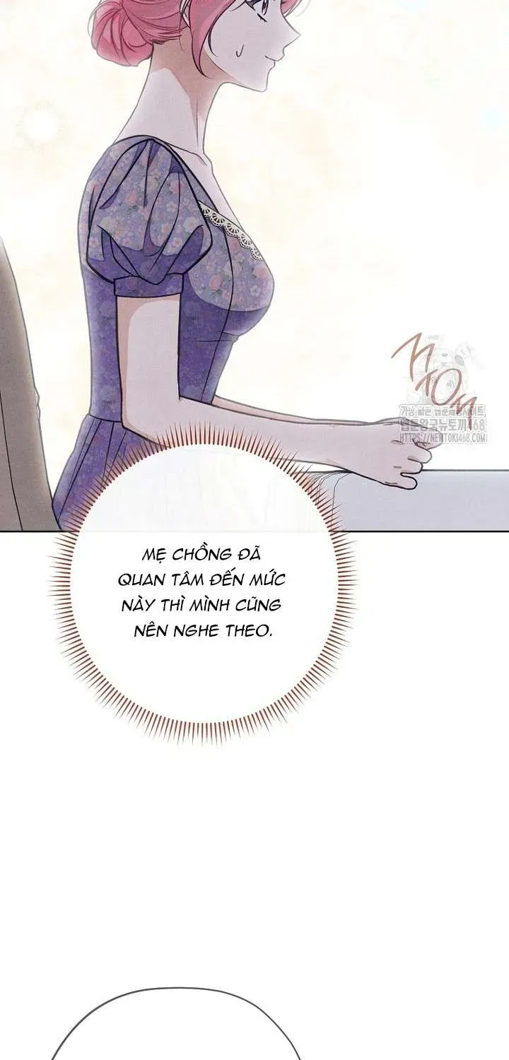 noi-am-anh-danh-cho-cong-tuoc-phu-nhan-19