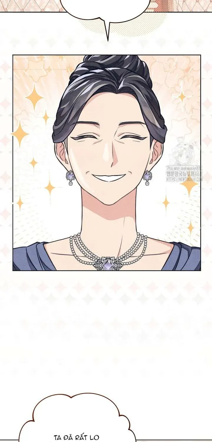 noi-am-anh-danh-cho-cong-tuoc-phu-nhan-2