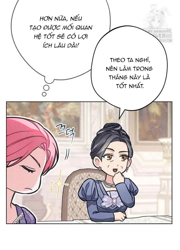 noi-am-anh-danh-cho-cong-tuoc-phu-nhan-20