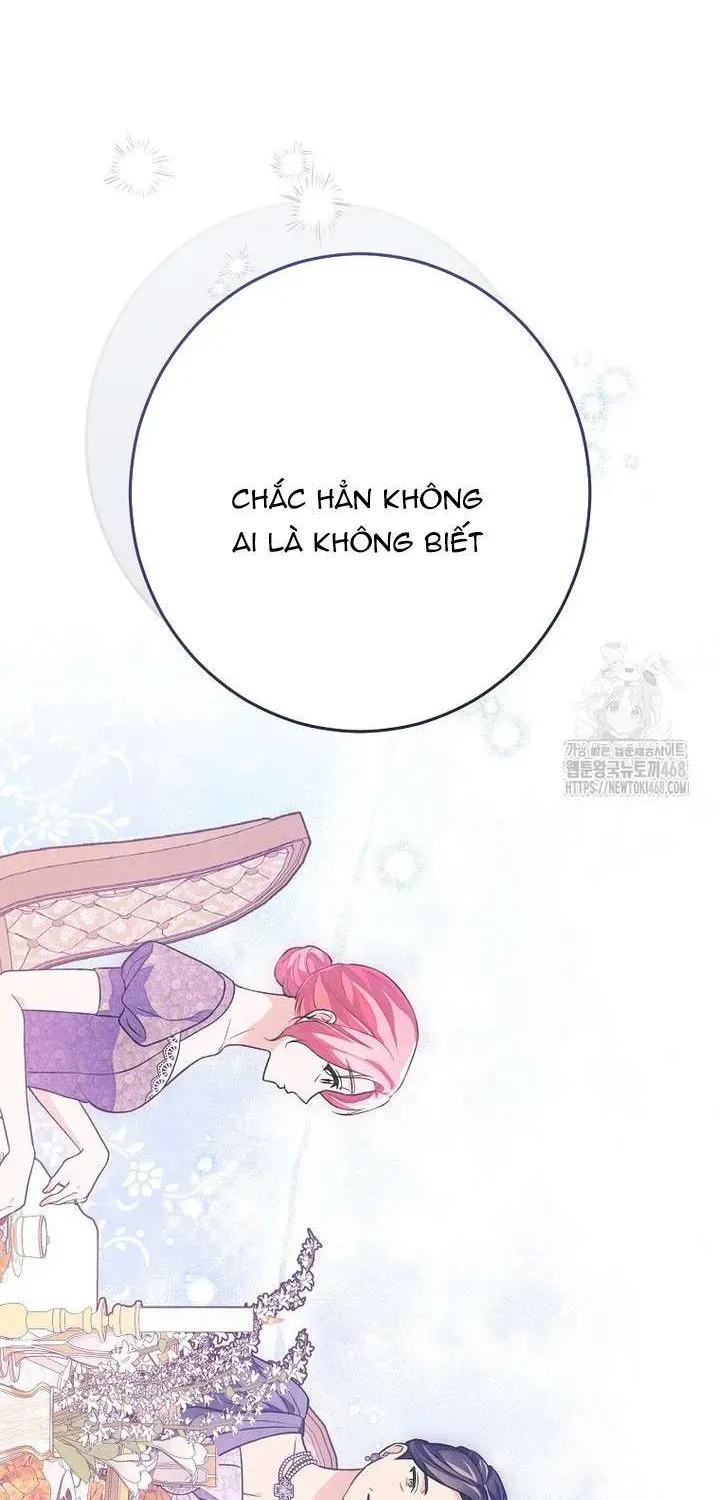 noi-am-anh-danh-cho-cong-tuoc-phu-nhan-22