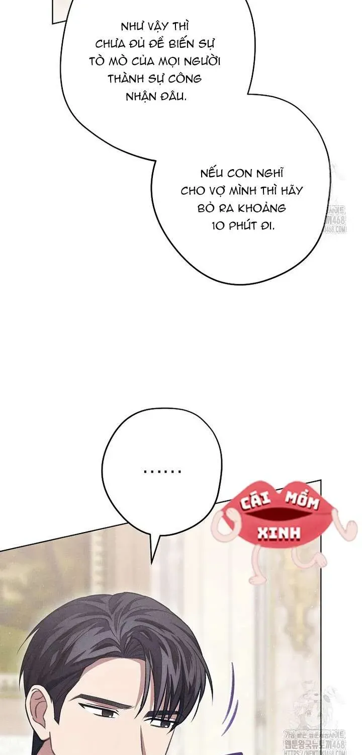 noi-am-anh-danh-cho-cong-tuoc-phu-nhan-25