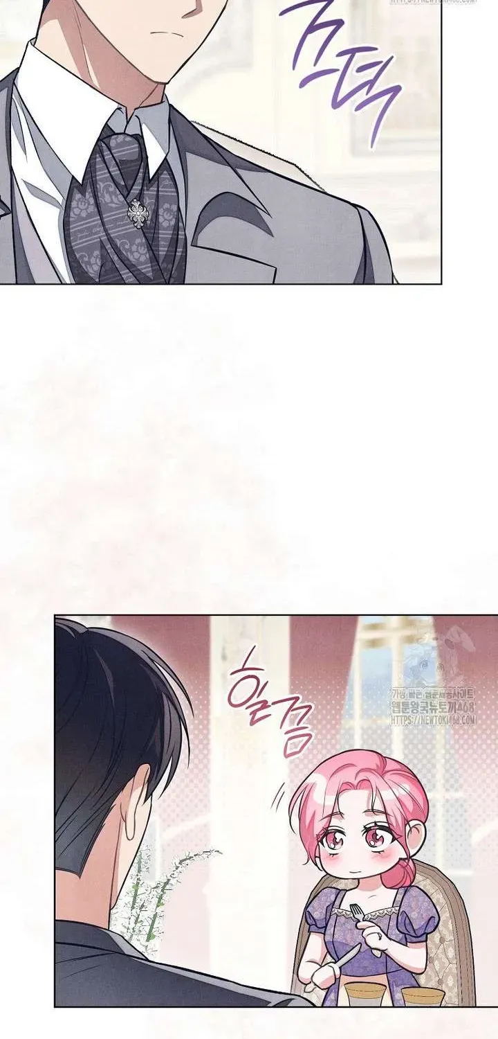 noi-am-anh-danh-cho-cong-tuoc-phu-nhan-26