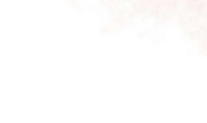 noi-am-anh-danh-cho-cong-tuoc-phu-nhan-27