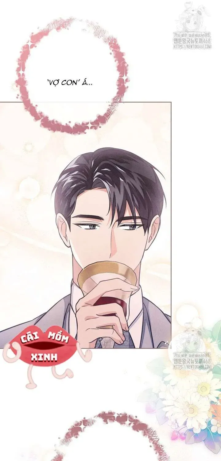 noi-am-anh-danh-cho-cong-tuoc-phu-nhan-28