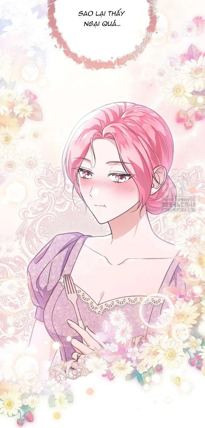 noi-am-anh-danh-cho-cong-tuoc-phu-nhan-29