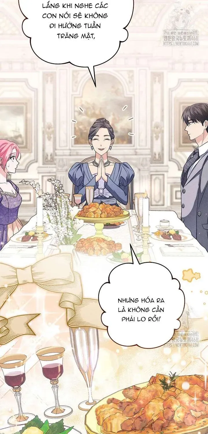 noi-am-anh-danh-cho-cong-tuoc-phu-nhan-3