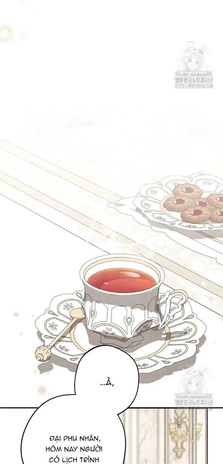 noi-am-anh-danh-cho-cong-tuoc-phu-nhan-30