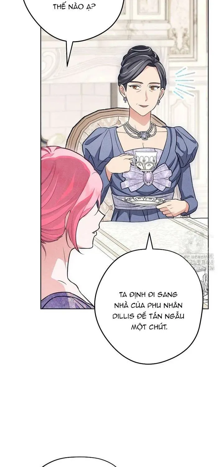 noi-am-anh-danh-cho-cong-tuoc-phu-nhan-31