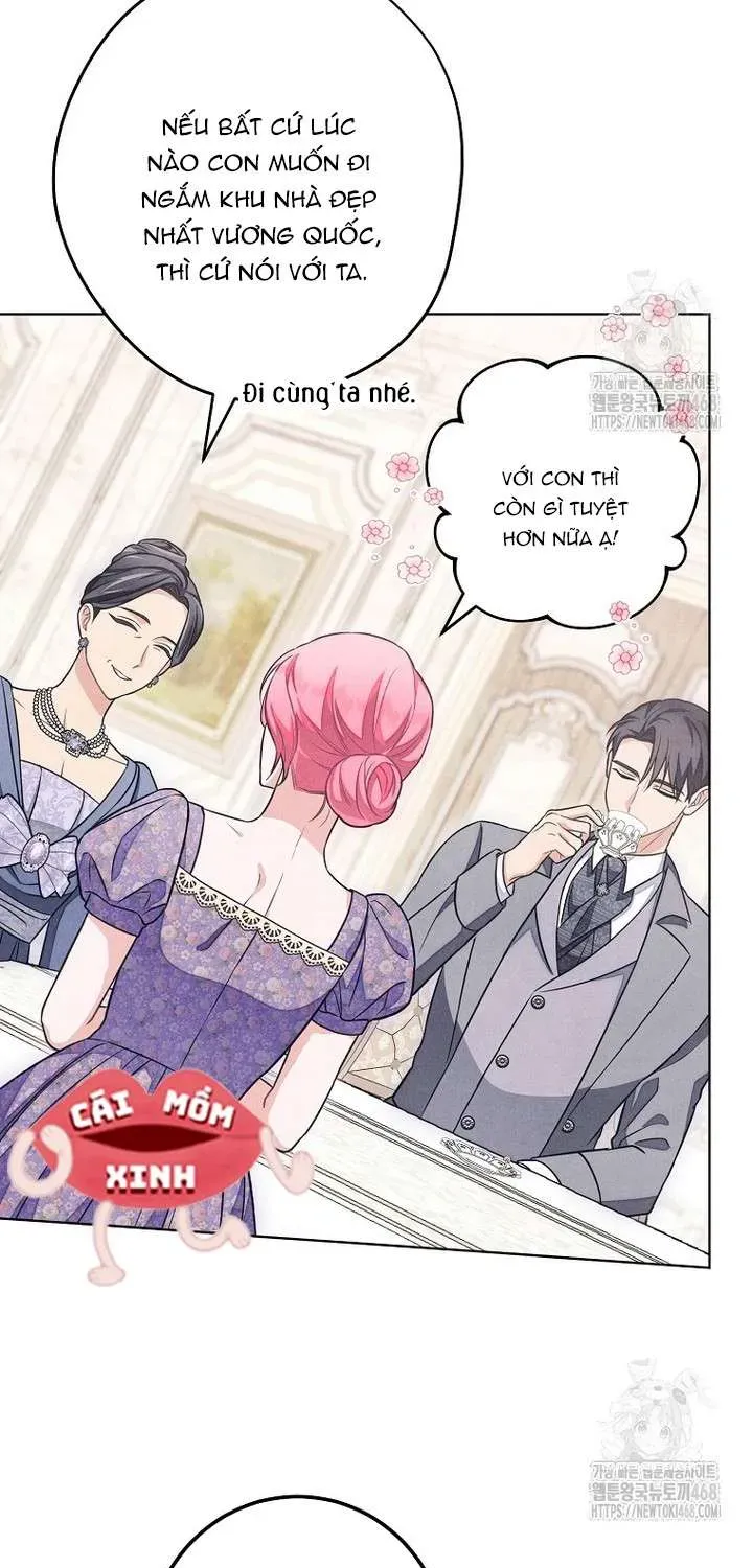 noi-am-anh-danh-cho-cong-tuoc-phu-nhan-32