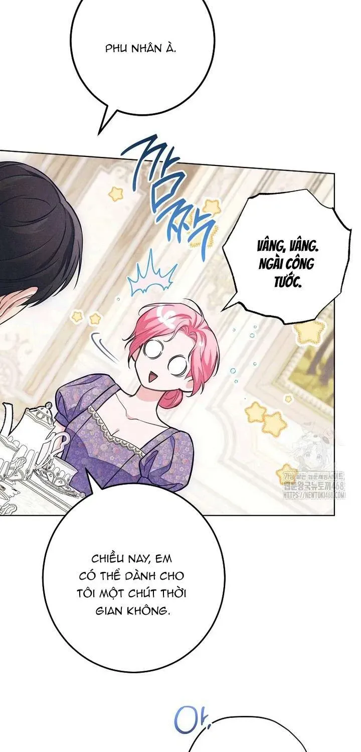 noi-am-anh-danh-cho-cong-tuoc-phu-nhan-33