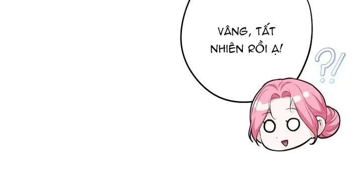 noi-am-anh-danh-cho-cong-tuoc-phu-nhan-34