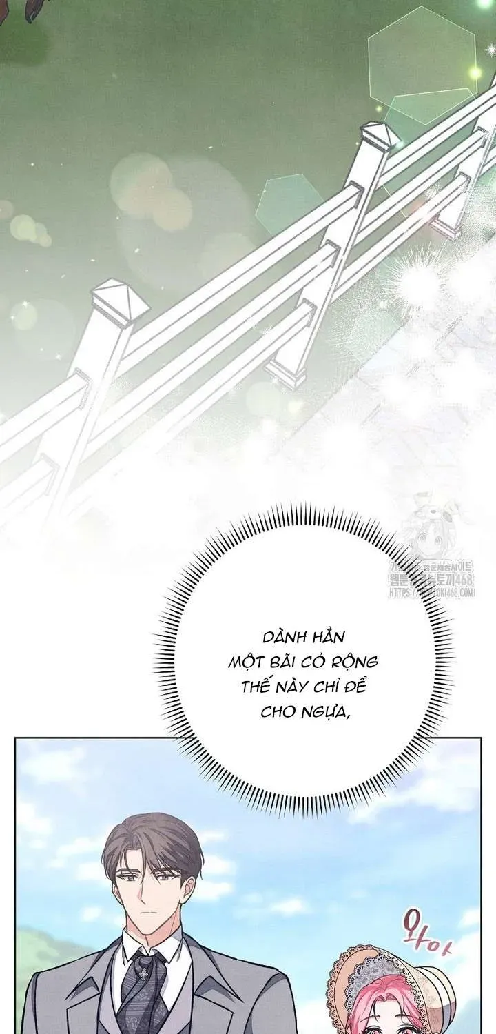 noi-am-anh-danh-cho-cong-tuoc-phu-nhan-38