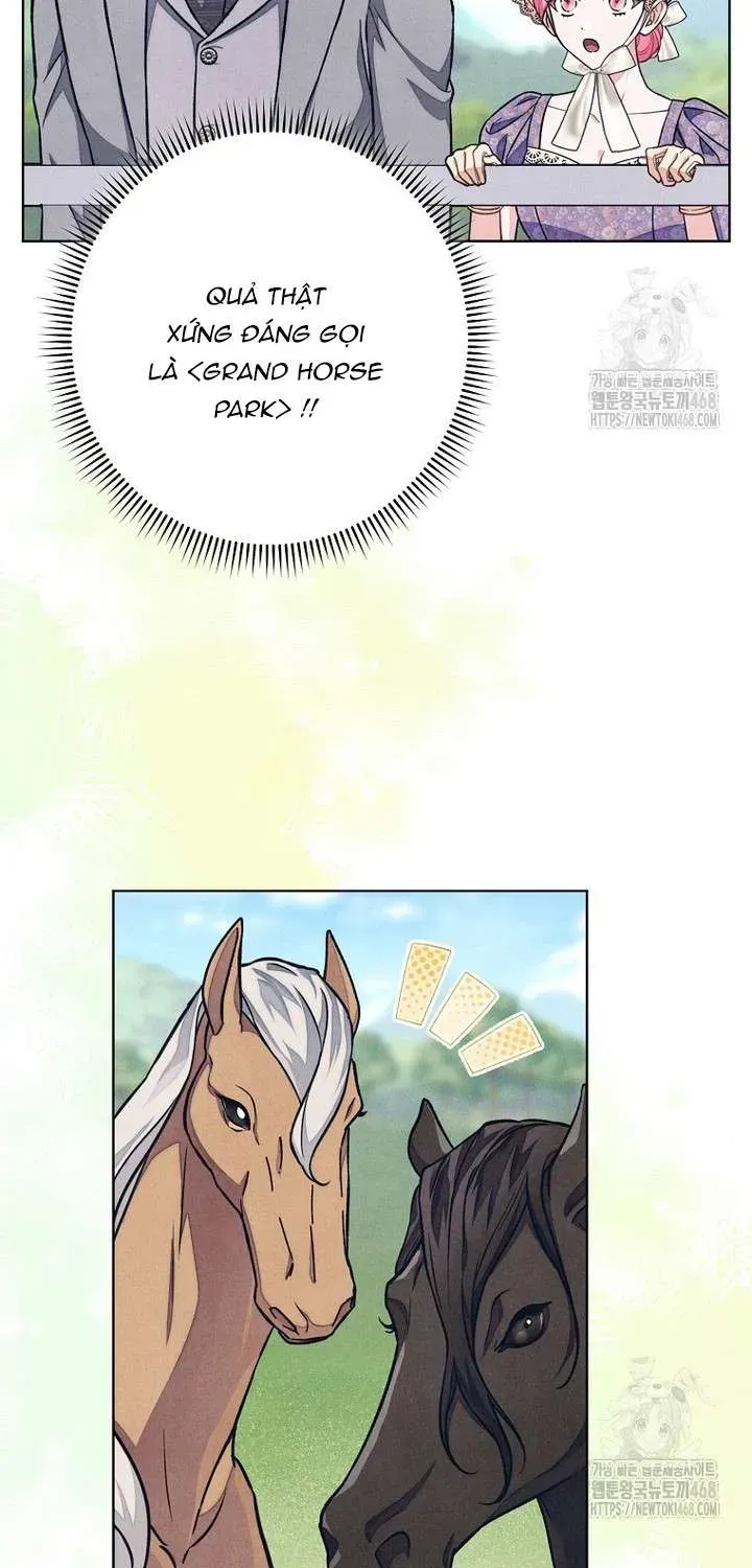 noi-am-anh-danh-cho-cong-tuoc-phu-nhan-39